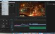 Zusammenführen von Audio und Video-Clips in Premiere Pro