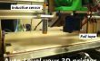 Ermöglichen Niveauregulierung für Ihren 3D Drucker mit einem induktiven Sensor (Marlin Firmware)