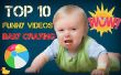 Lustige Baby Videos lustige Videos für Kinder schreien