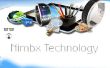 Nimbx Technologie für technologische und Gestaltung Bedarf