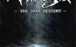 Wie erstelle ich das Spiel "Amnesia: The Dark Descent" nicht beängstigend (AKA-wie zu machen nicht Wert Freakin spielen!) 