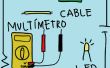 Circuito con Resistencia de Paralelo