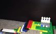 LEGO Person Launcher (Basic)