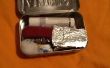 Altoids-Survival-Kit 2! 