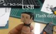 Meine persönlichen USB-Stick