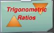 Trigonometrischen Verhältnisse