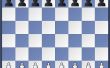 Schach spielen lernen