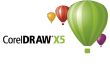 Verständnis CorelDRAW X5: Schichtung