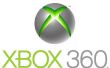 Verwenden Sie eine Xbox 360-Controller als Maus