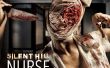 Silent Hill Krankenschwester - SFX Make-up Tutorial