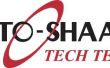 Aktualisierung der Software auf eine Alto-Shaam-CombiTouch