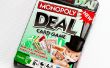 Monopoly Deal: Tipps