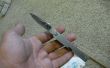 Pocket Knife von Junky Multitool