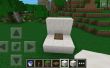 Minecraft-WC