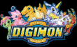 Digimon-Geburtstags-Party