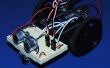 Ein einfacher Arduino Roboter bauen