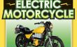 Bauen Sie Ihr eigenes Elektro-Motorrad