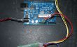 Gewusst wie: Arduino Steuerung per Bluetooth aus (PC, Pocket PC PDA)