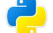 Python-Programmierung: Teil 1 - Grundlagen