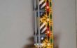 Knex B.S.R (Boss Flinte Gewehr)