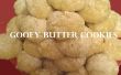 Gewusst wie: Gooey Butterplätzchen Backen