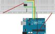 AVR-Programmierung mit Arduino, AVRdude und AVR-Gcc