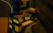 LEGO iPod Throne(dock)