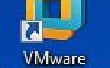 Gewusst wie: Einrichten einer virtuellen Maschine von VMware Workstation