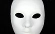 Augenlosen Jack Maske (Creepypasta)