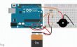 Arduino-Box Protecter (in Ermangelung einer besseren Titel)