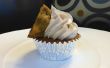 Chocolate Chip Cookie Walnuss-Muffins | Josh Pan