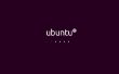 Einstellung auf Ubuntu als Kiosk Web Appliance