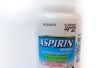 9 ungewöhnliche verwendet für Aspirin