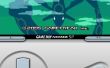 Wie man Gameboy-Spiele auf Ihrem Ipod/Iphone ohne Jailbreak! 