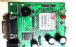 SIM900A Anbindung an Arduino UNO und laufen einfach AT-Befehle