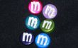 M & M Magnete