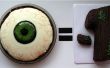 Ich pi = log(-1): Auge PIE (Chocolate Cherry Almond Panna Cotta Pie) = LOG NEGATIVE ein (Chocolate Almond Log)