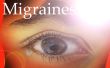 Hilfe für Migräne (und andere Kopfschmerzen)