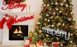 Weihnachts-Special - Santa-Detektor und mehr