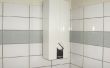 Gewusst wie: Duschen in Deutschland