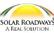 Wie man Solar Roadways™ in Ihrer Nähe