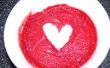 Süße Leckereien: Slacker Sorbet... für Freunde und Liebhaber