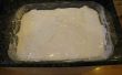 Marshmallow Quadrate
