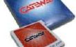 Funktionsweise zu Gateway 3ds auf neue 3DS mit Gateway ultra v3.1.0 Firmware