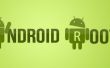 Gewusst wie: Root-Android-Gerät mit 1-Klick