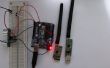 Radio-915MHz 3dr Modul Telemetrie mit Arduino