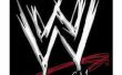 WWE werden A GM-Papier-Spiel