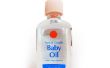 11 ungewöhnliche verwendet für Baby-Öl