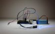Doppelte LED-Blink - Arduino