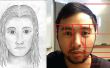 Gewusst wie: zeichnen Sie ein Gesicht (Proportionen leicht gemacht)